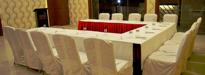 1703/GenX Casaya - Lucknow 04.jpg